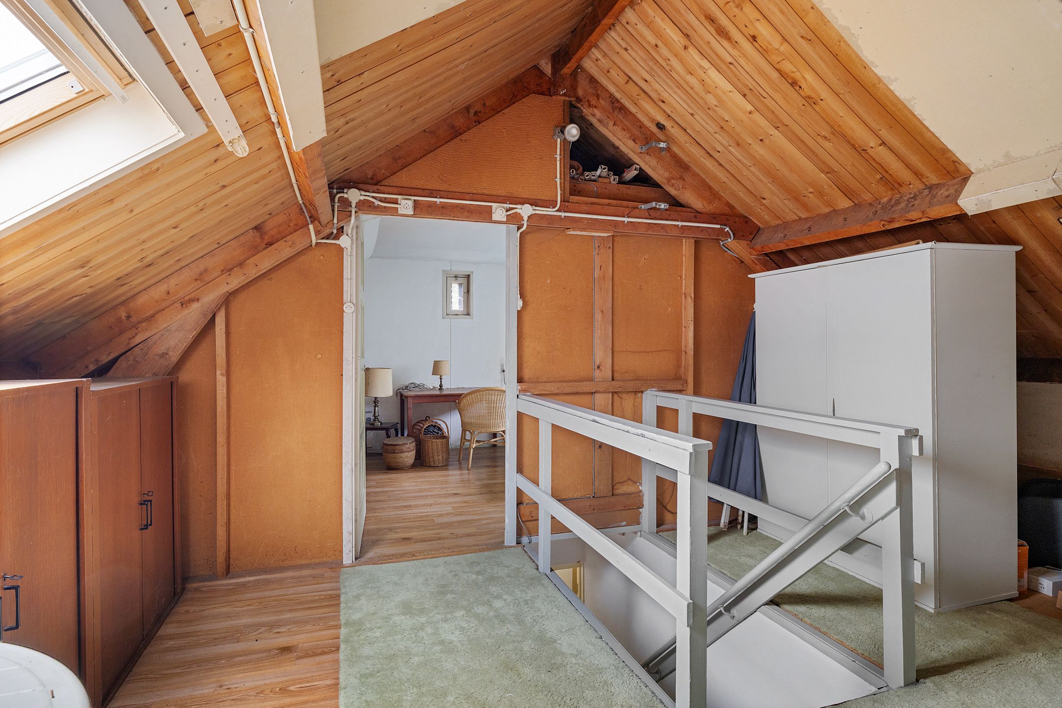 Photo 27 of Amersfoortsestraat 79