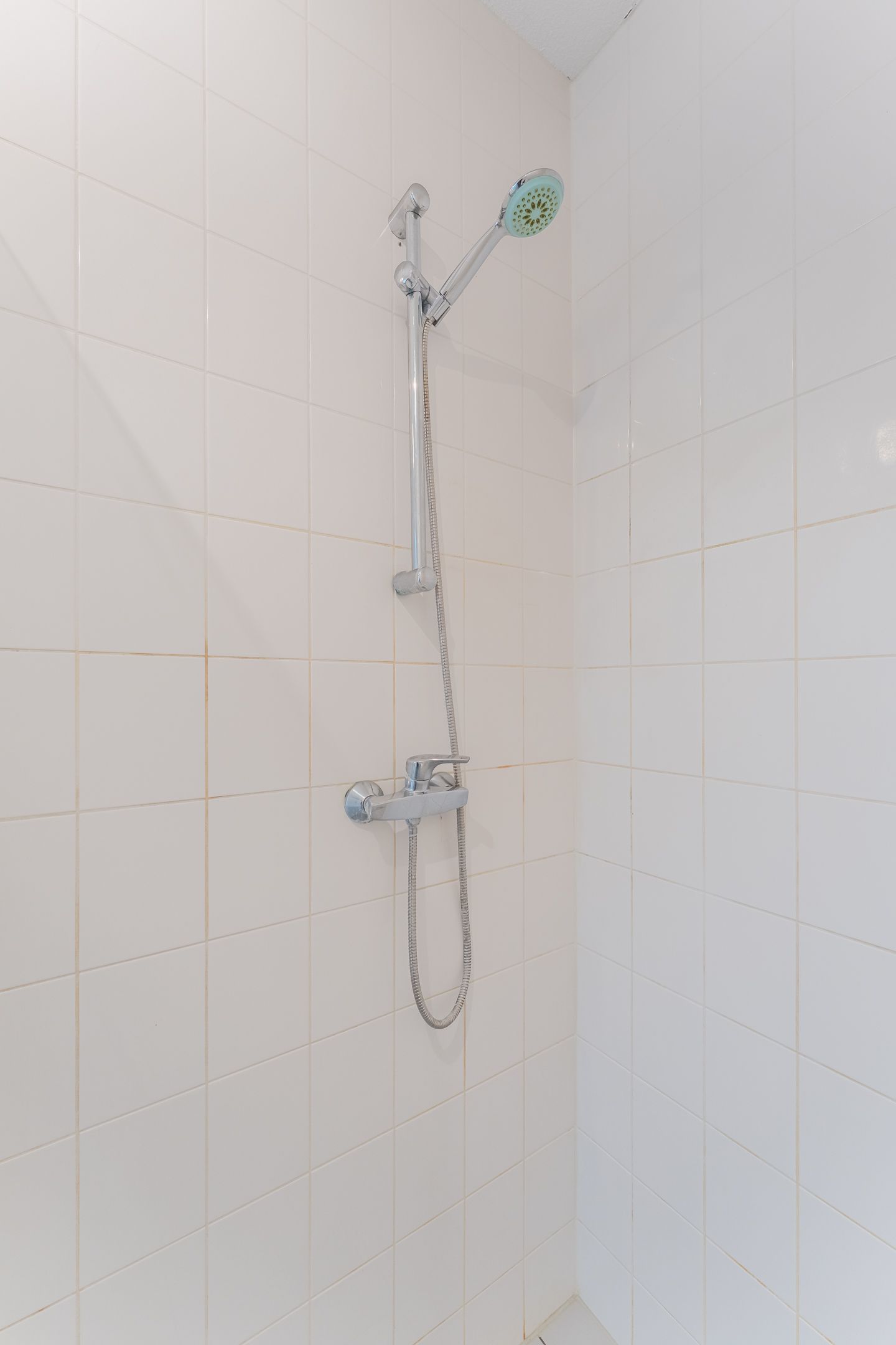 Foto 40 van Hugo de Grootsingel 3