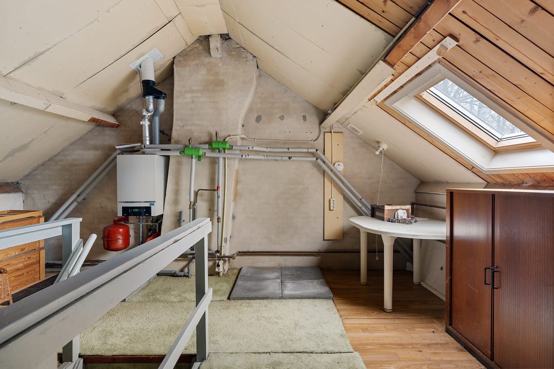 Photo 28 of Amersfoortsestraat 79