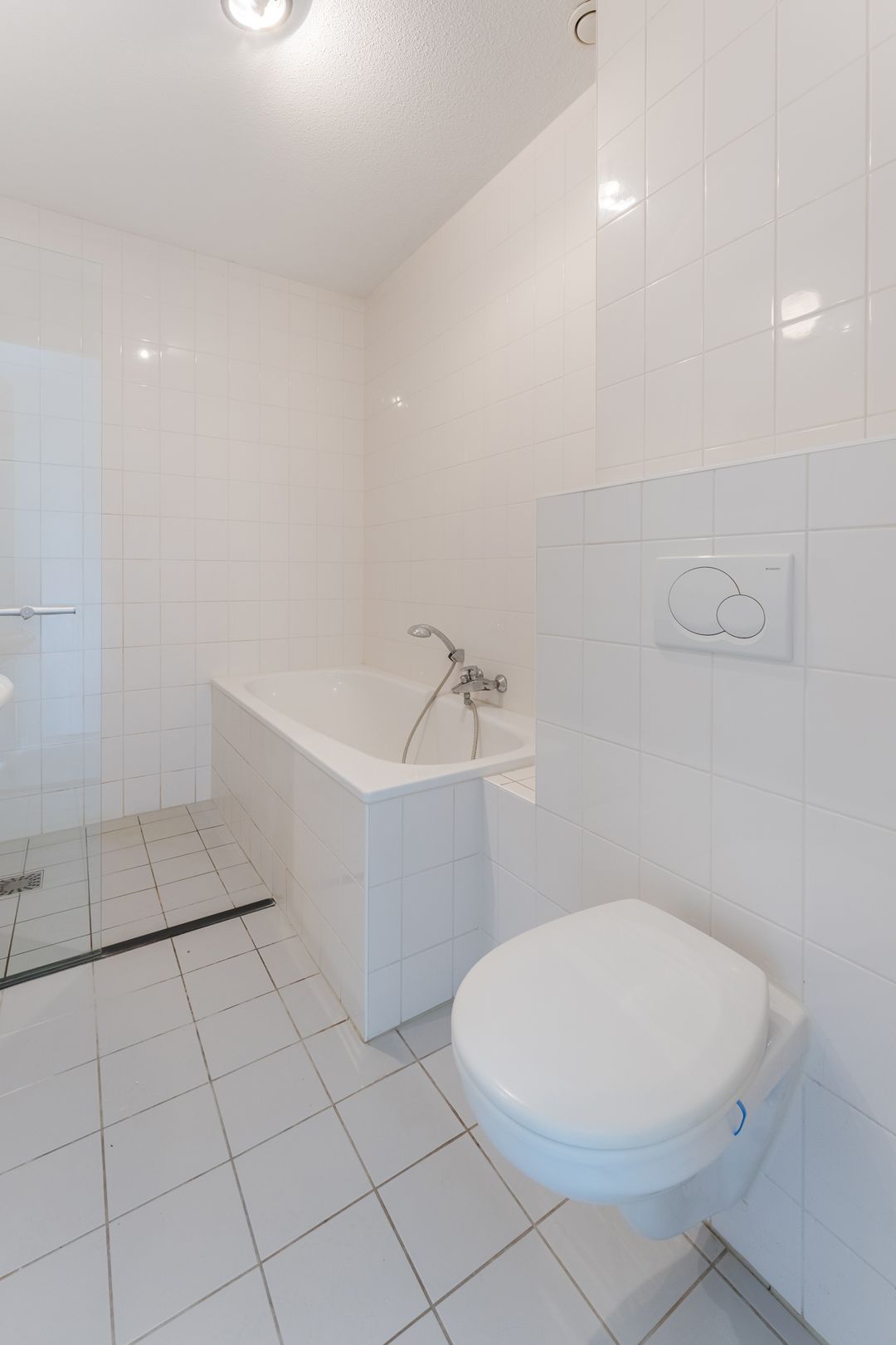 Foto 41 van Hugo de Grootsingel 3