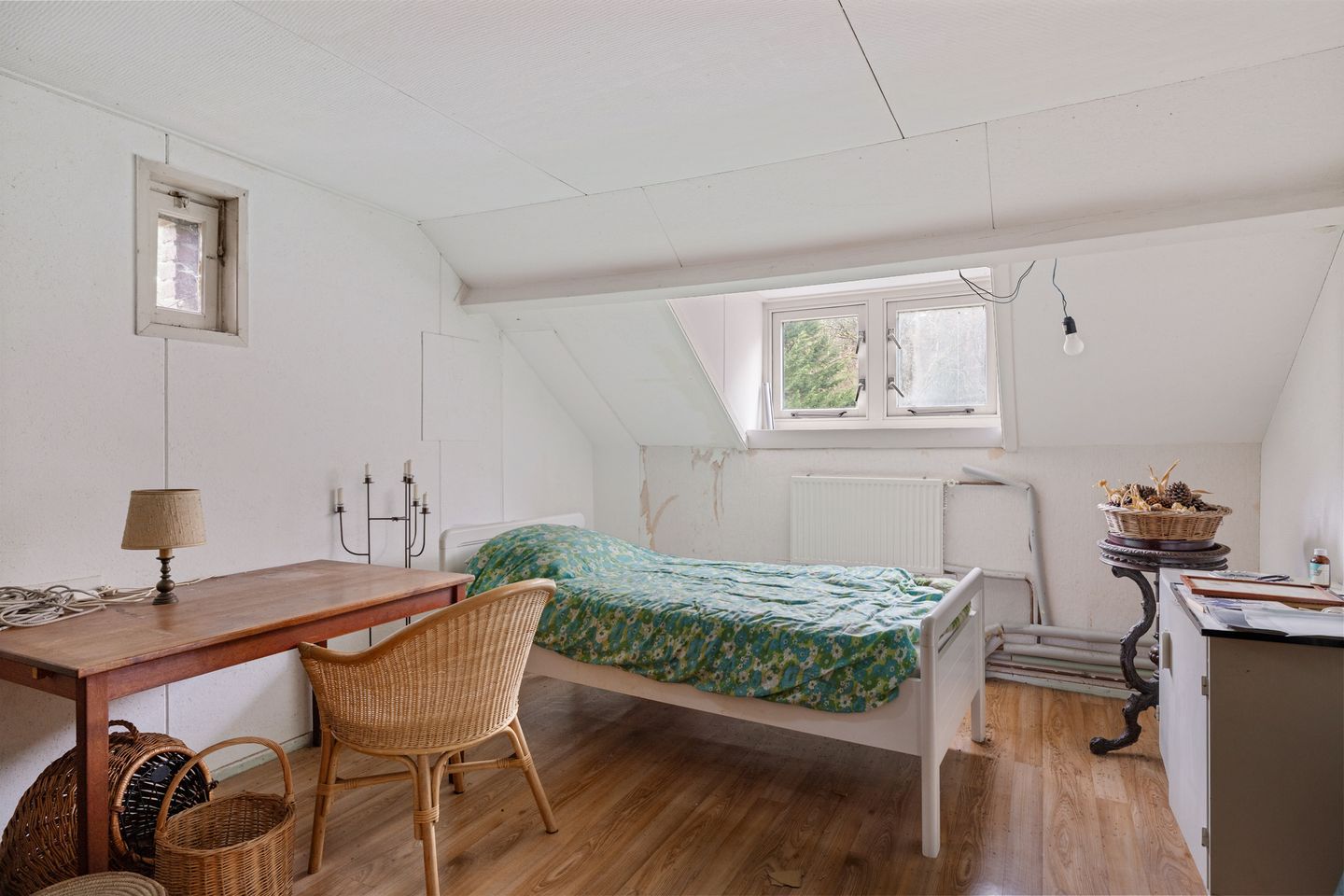 Photo 29 of Amersfoortsestraat 79