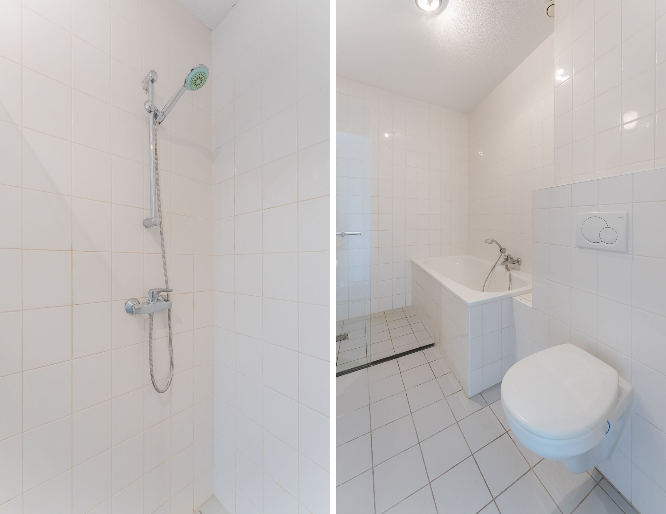 Foto 42 van Hugo de Grootsingel 3