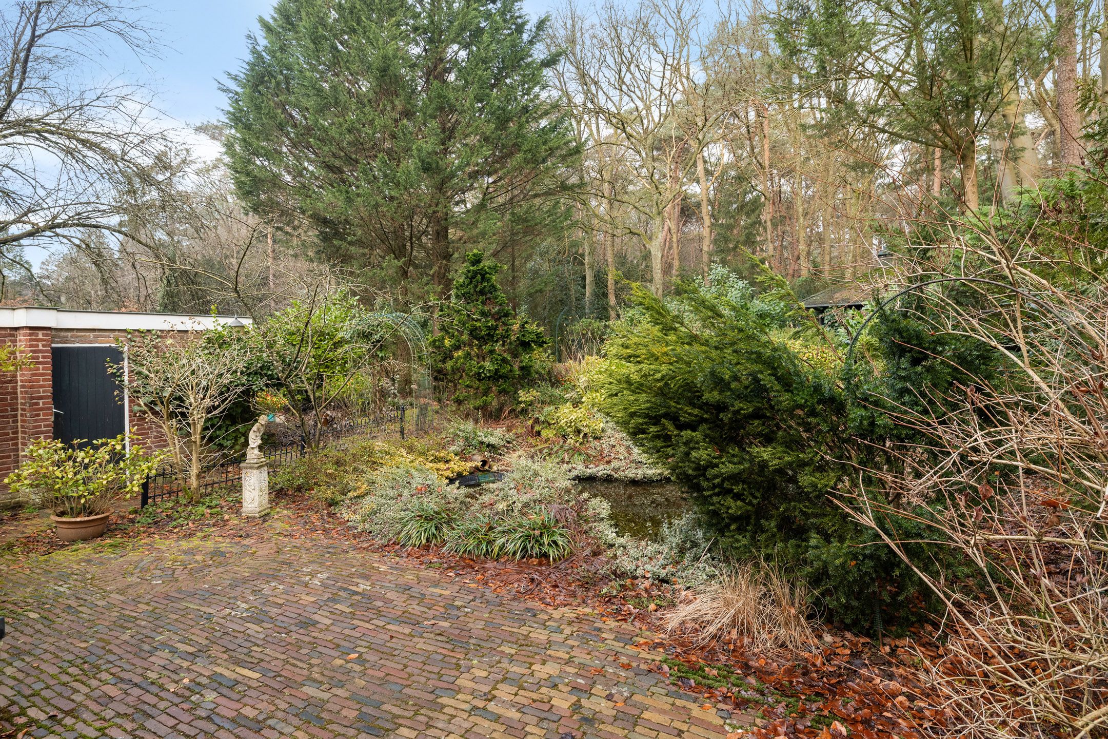 Photo 30 of Amersfoortsestraat 79