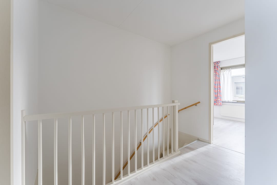 Foto 43 van Hugo de Grootsingel 3