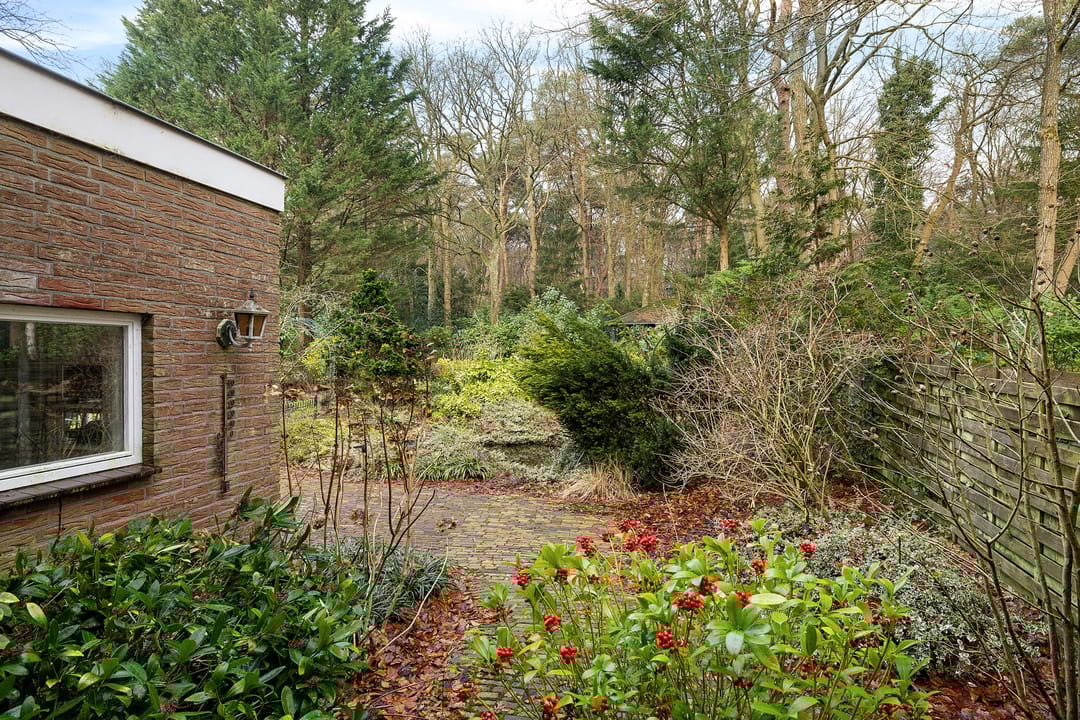 Photo 31 of Amersfoortsestraat 79