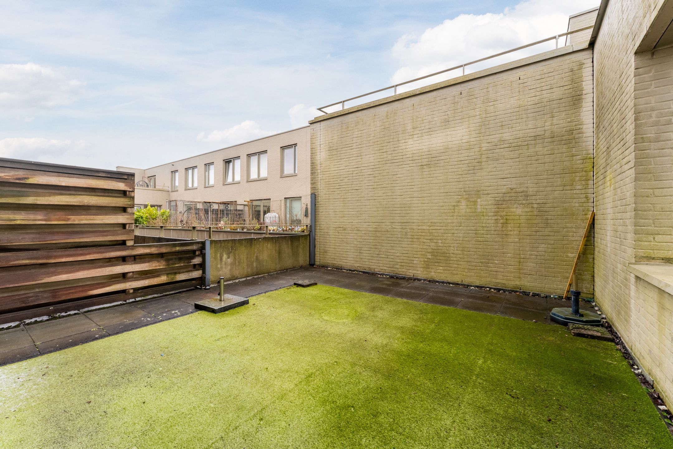 Foto 45 van Hugo de Grootsingel 3