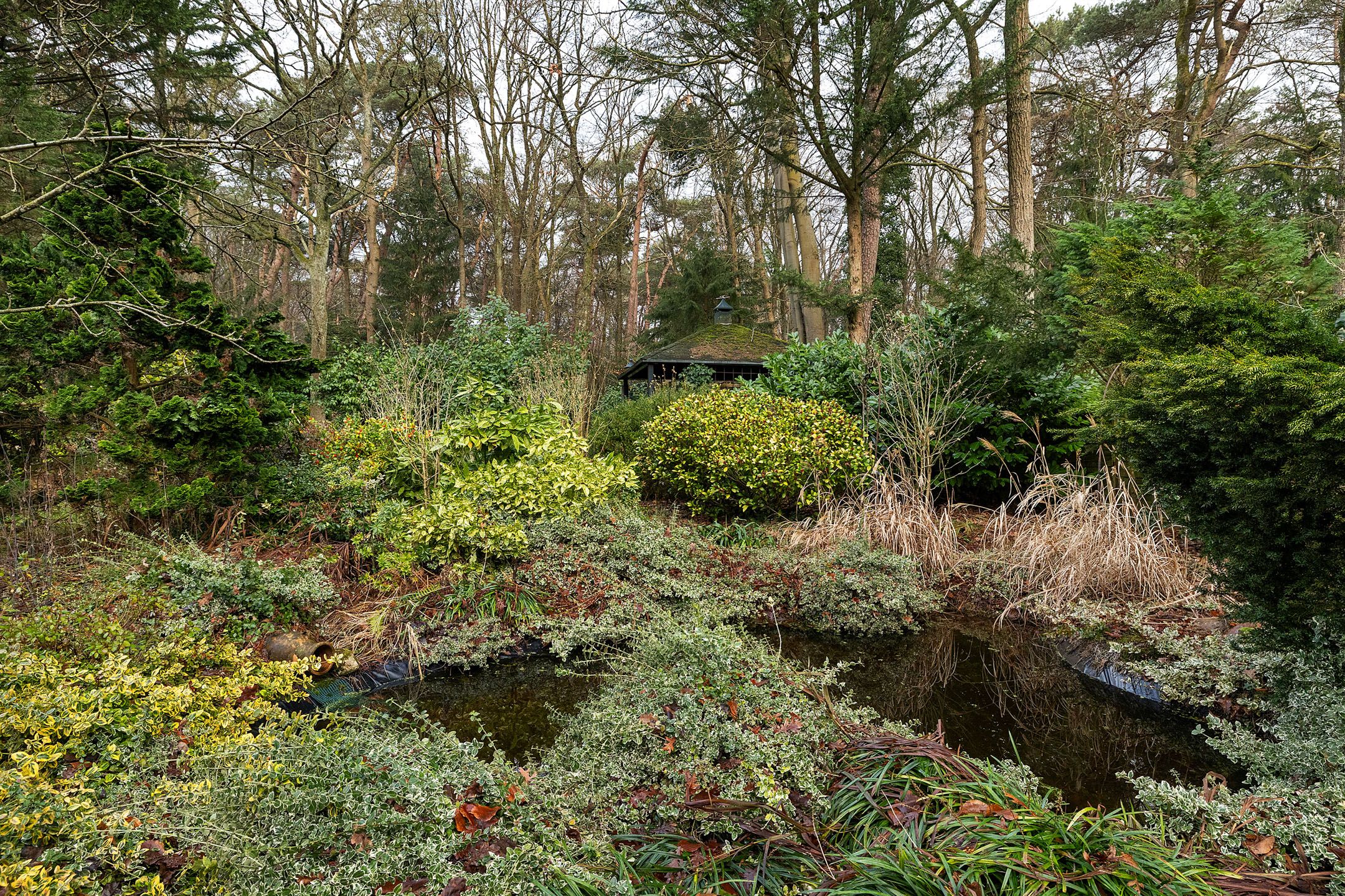 Photo 33 of Amersfoortsestraat 79