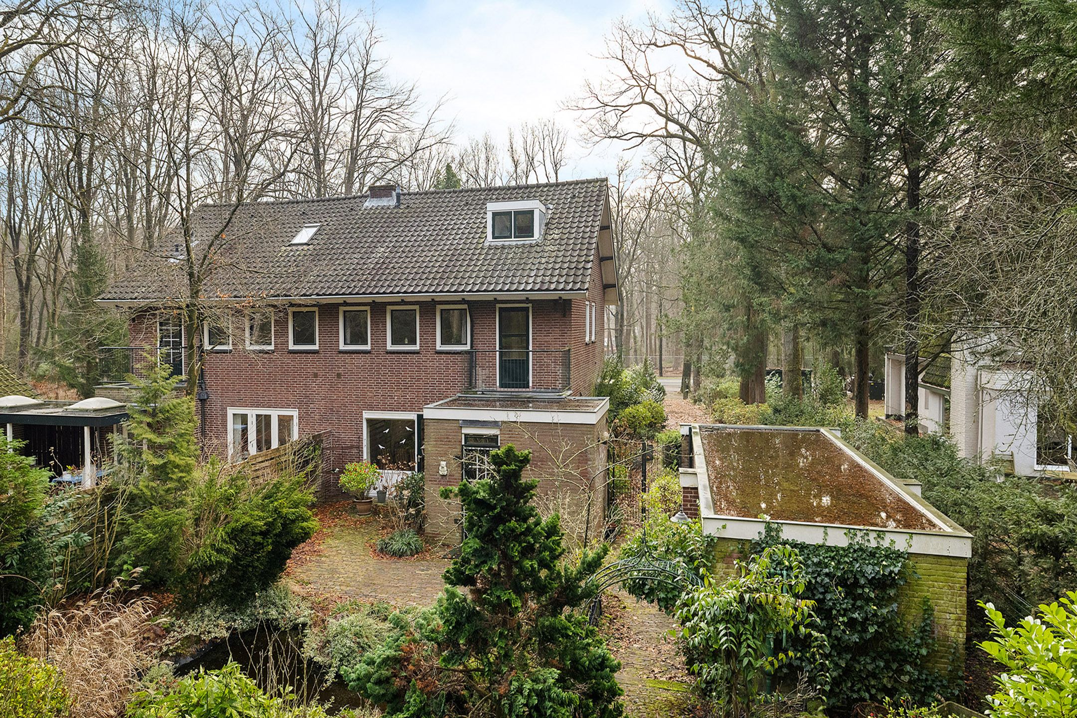 Photo 36 of Amersfoortsestraat 79