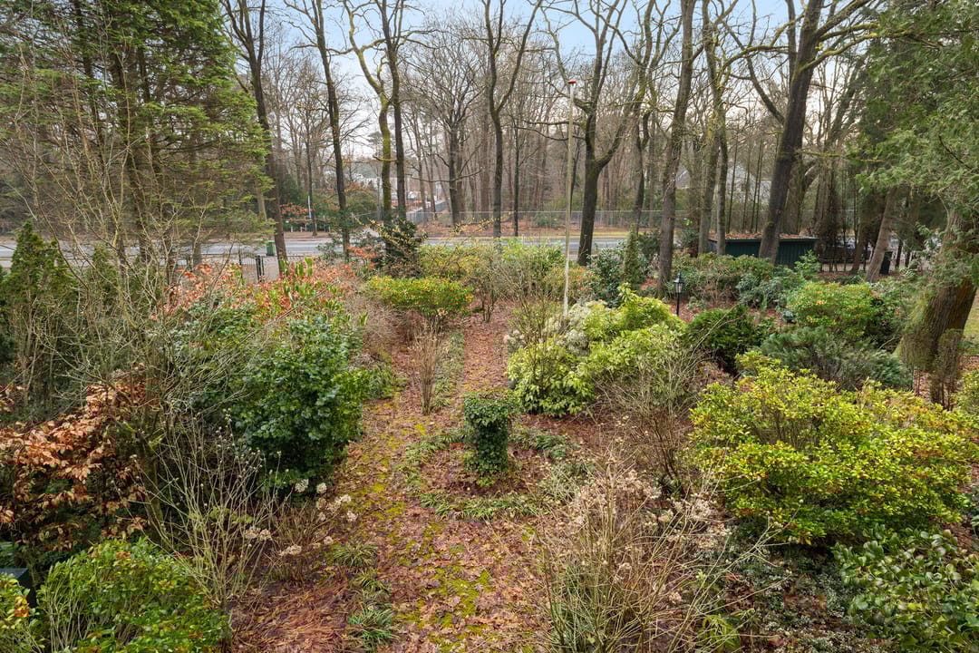 Photo 38 of Amersfoortsestraat 79