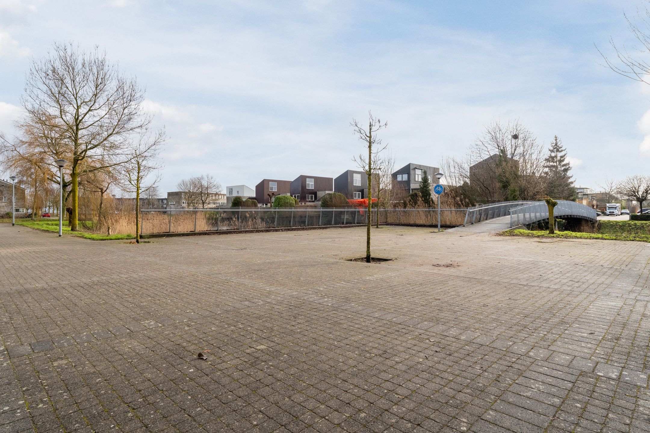 Foto 51 van Hugo de Grootsingel 3