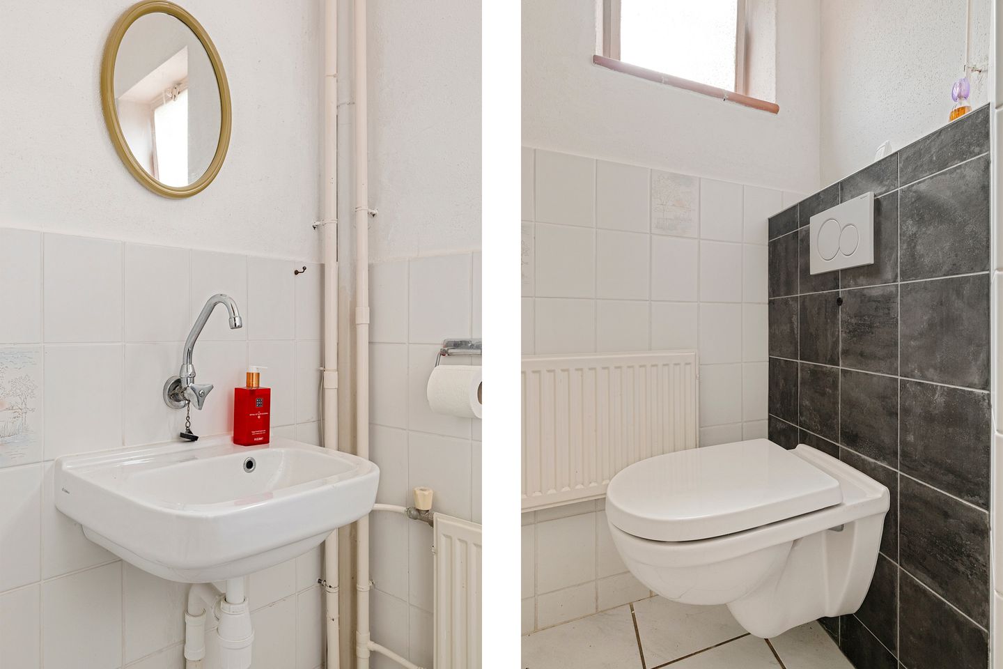 Photo 5 of Amersfoortsestraat 79