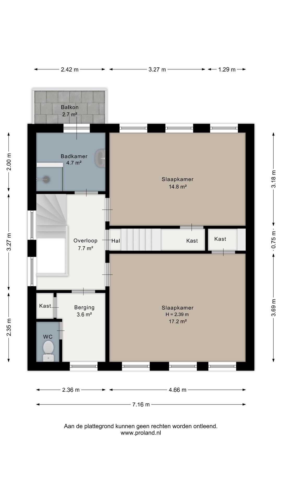 Photo 41 of Amersfoortsestraat 79