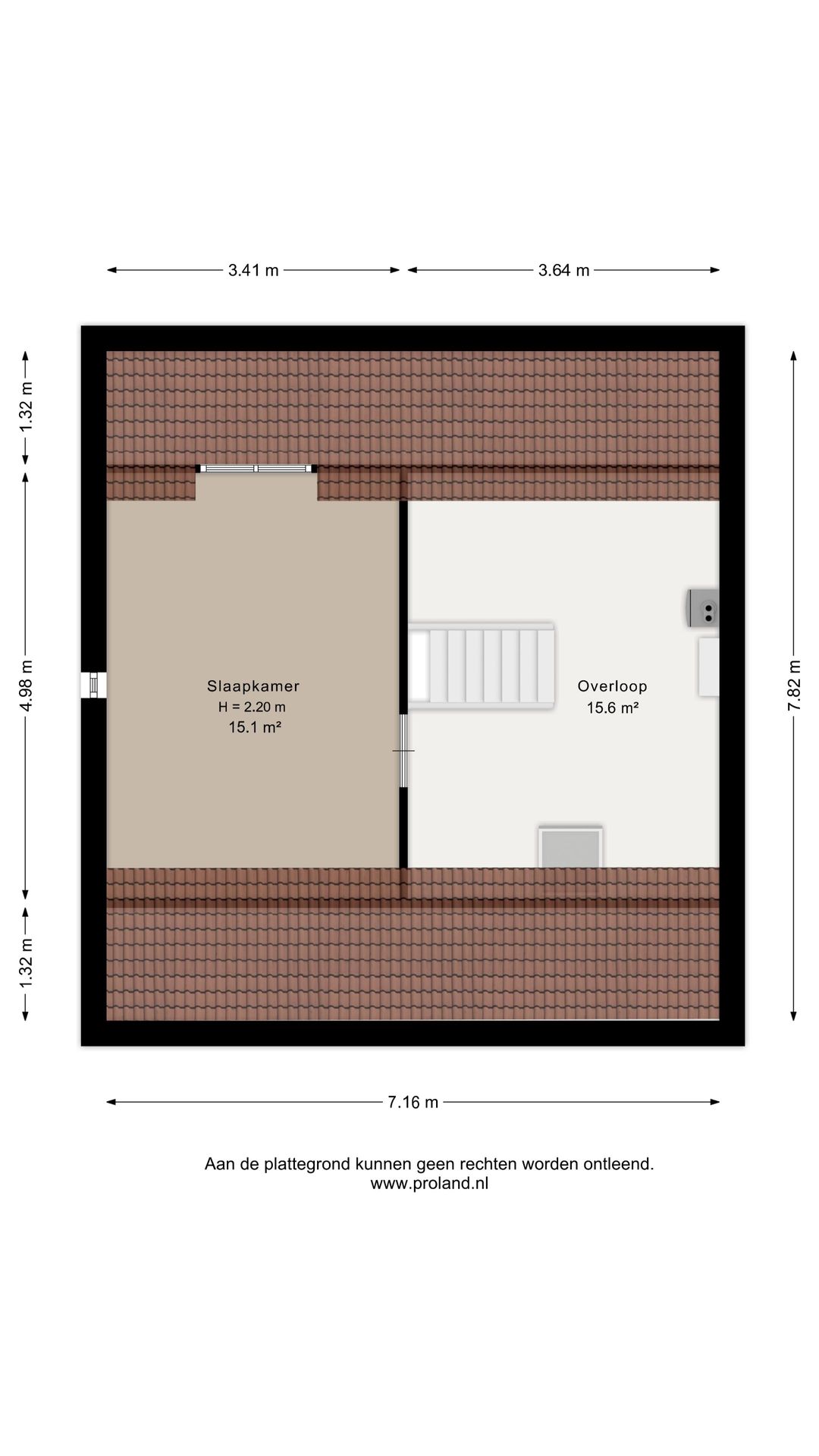 Photo 43 of Amersfoortsestraat 79