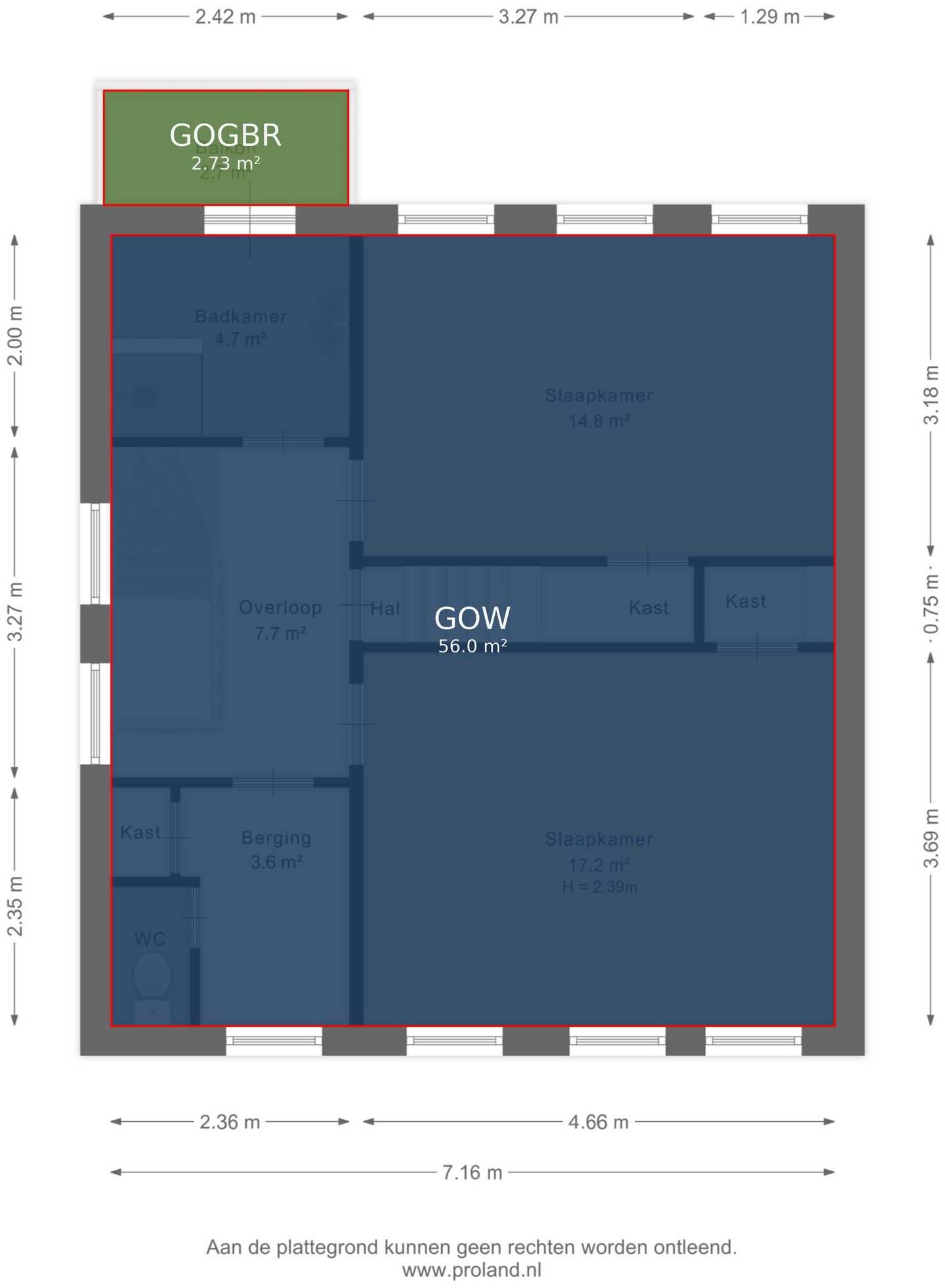 Photo 50 of Amersfoortsestraat 79