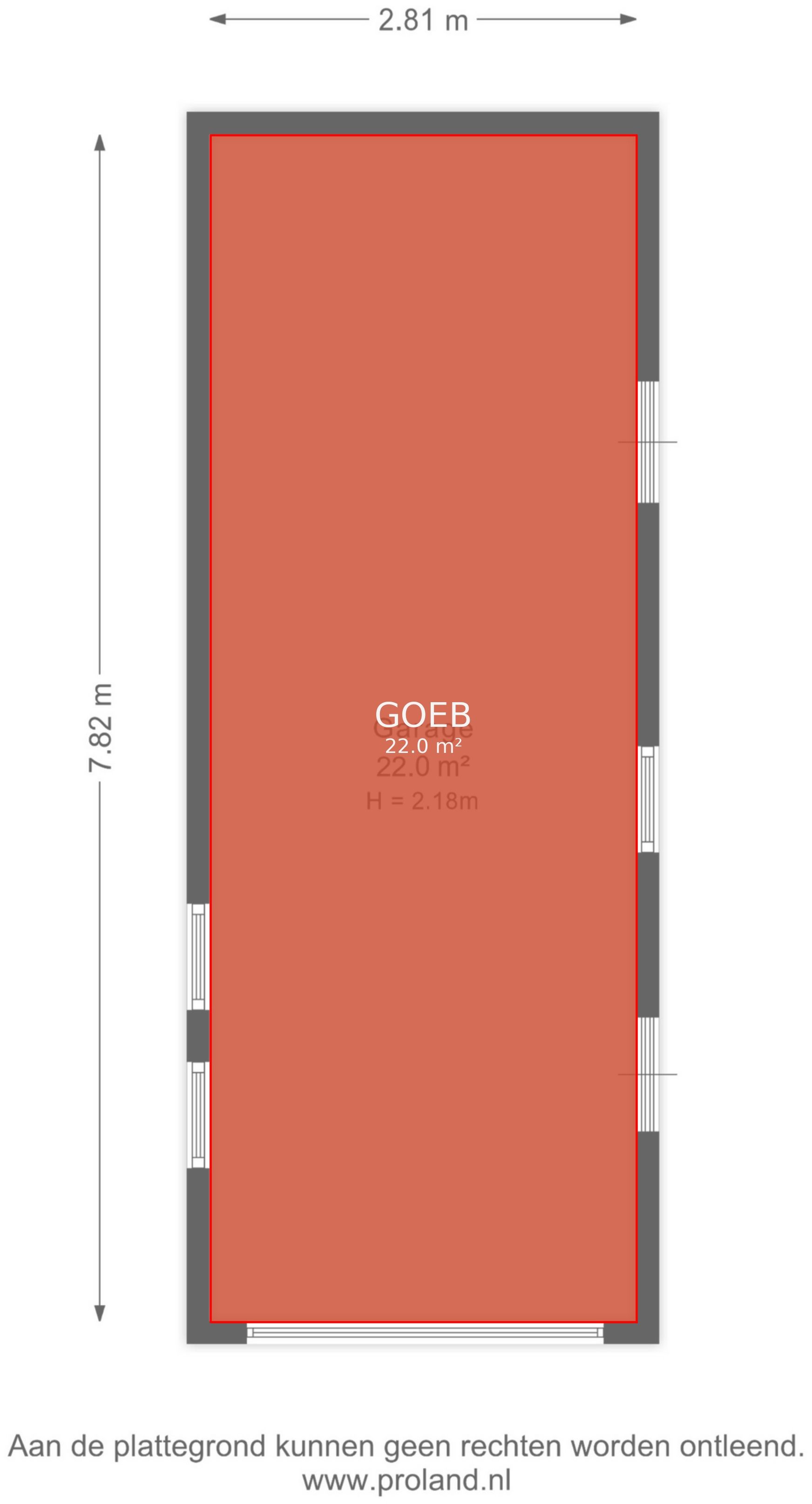 Photo 51 of Amersfoortsestraat 79