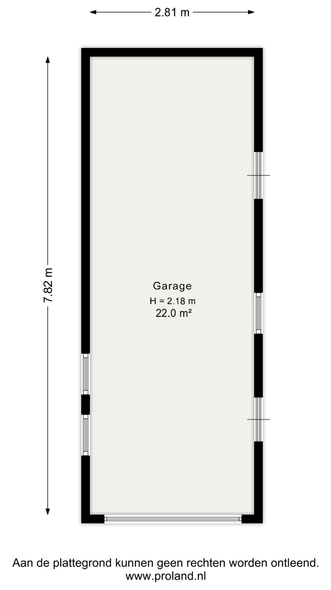 Photo 52 of Amersfoortsestraat 79