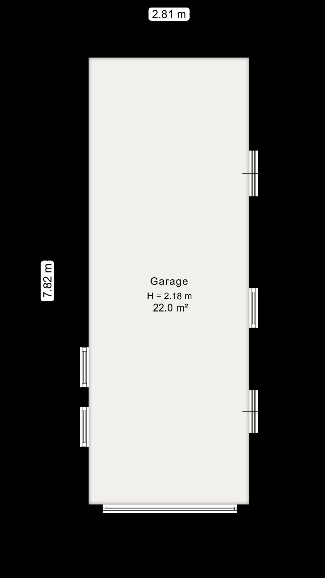 Photo 53 of Amersfoortsestraat 79