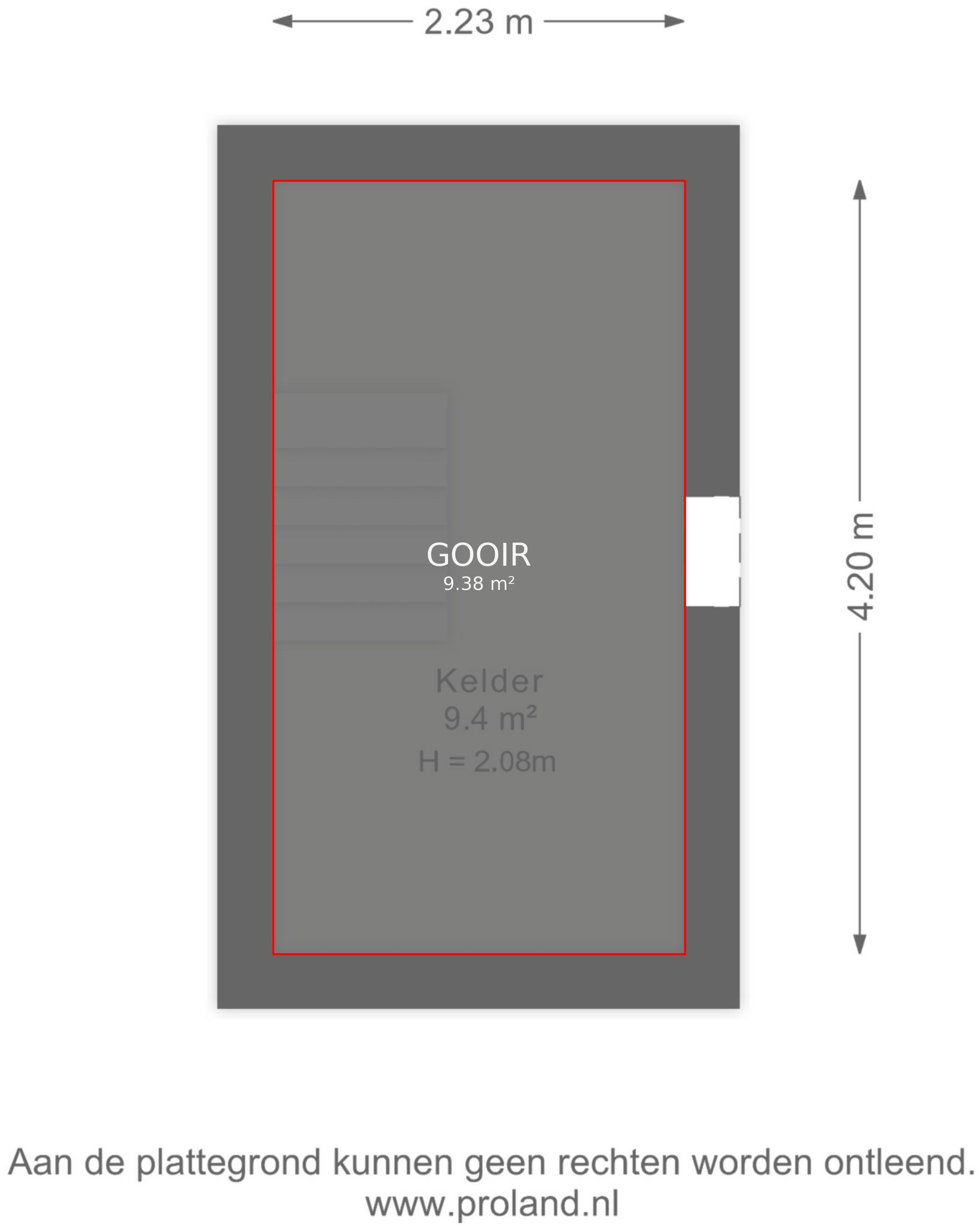 Photo 54 of Amersfoortsestraat 79