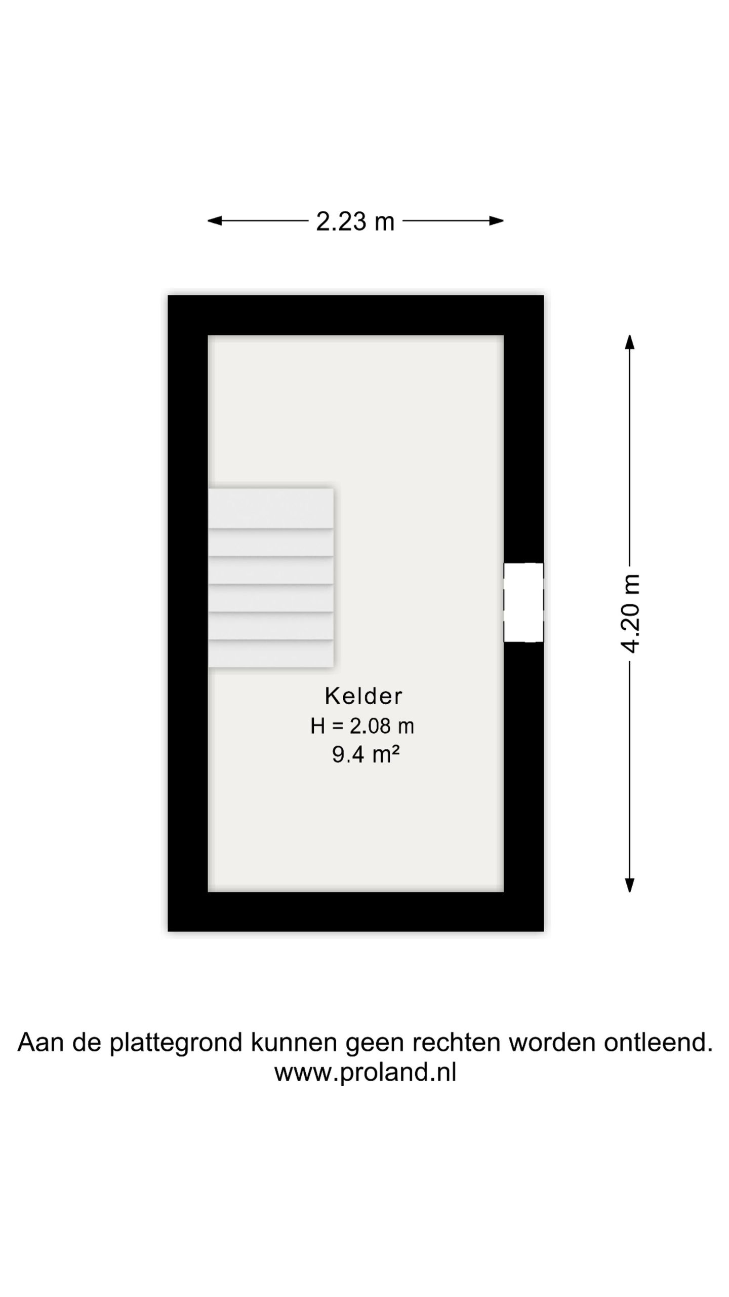 Photo 55 of Amersfoortsestraat 79