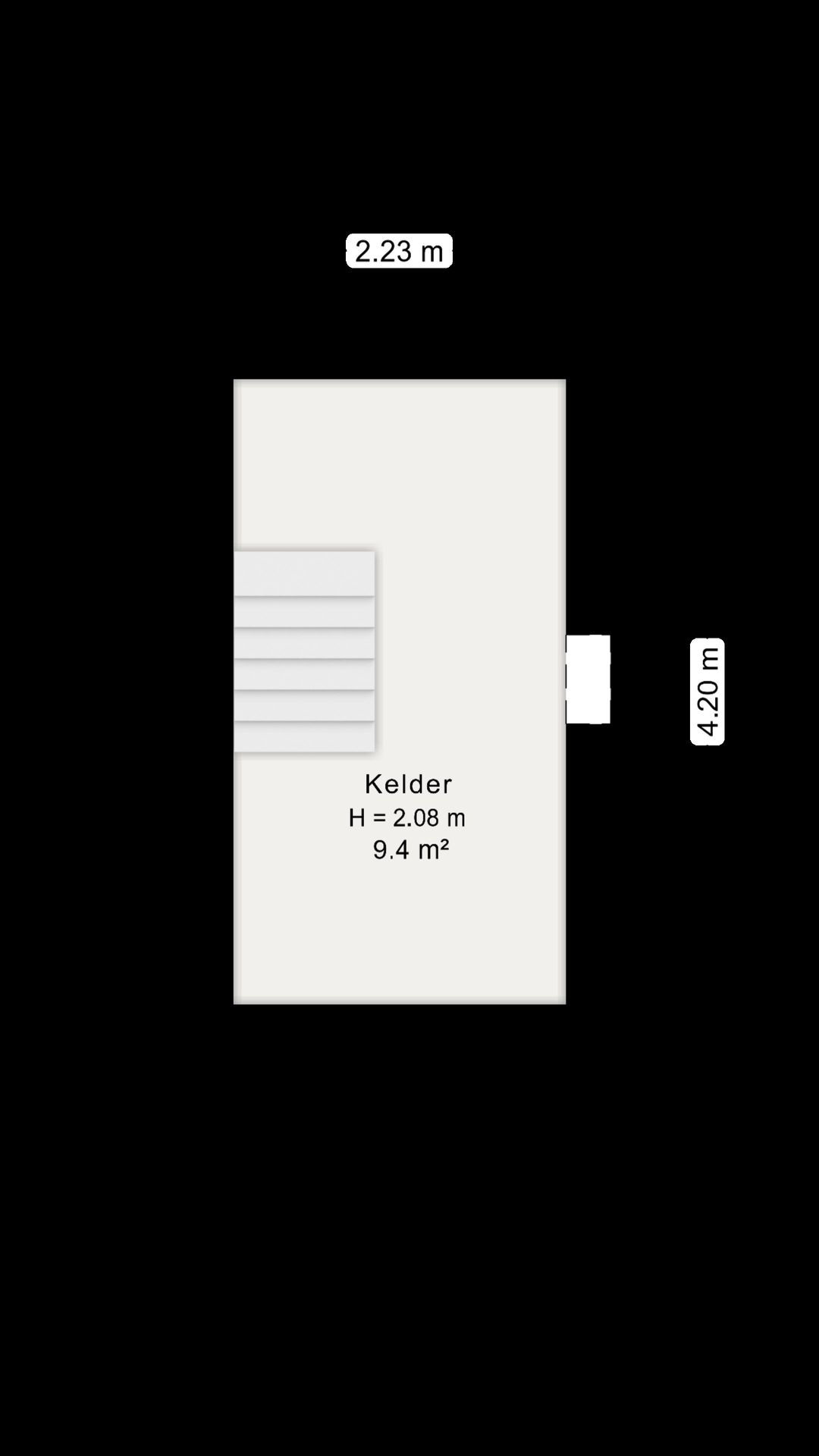 Photo 56 of Amersfoortsestraat 79