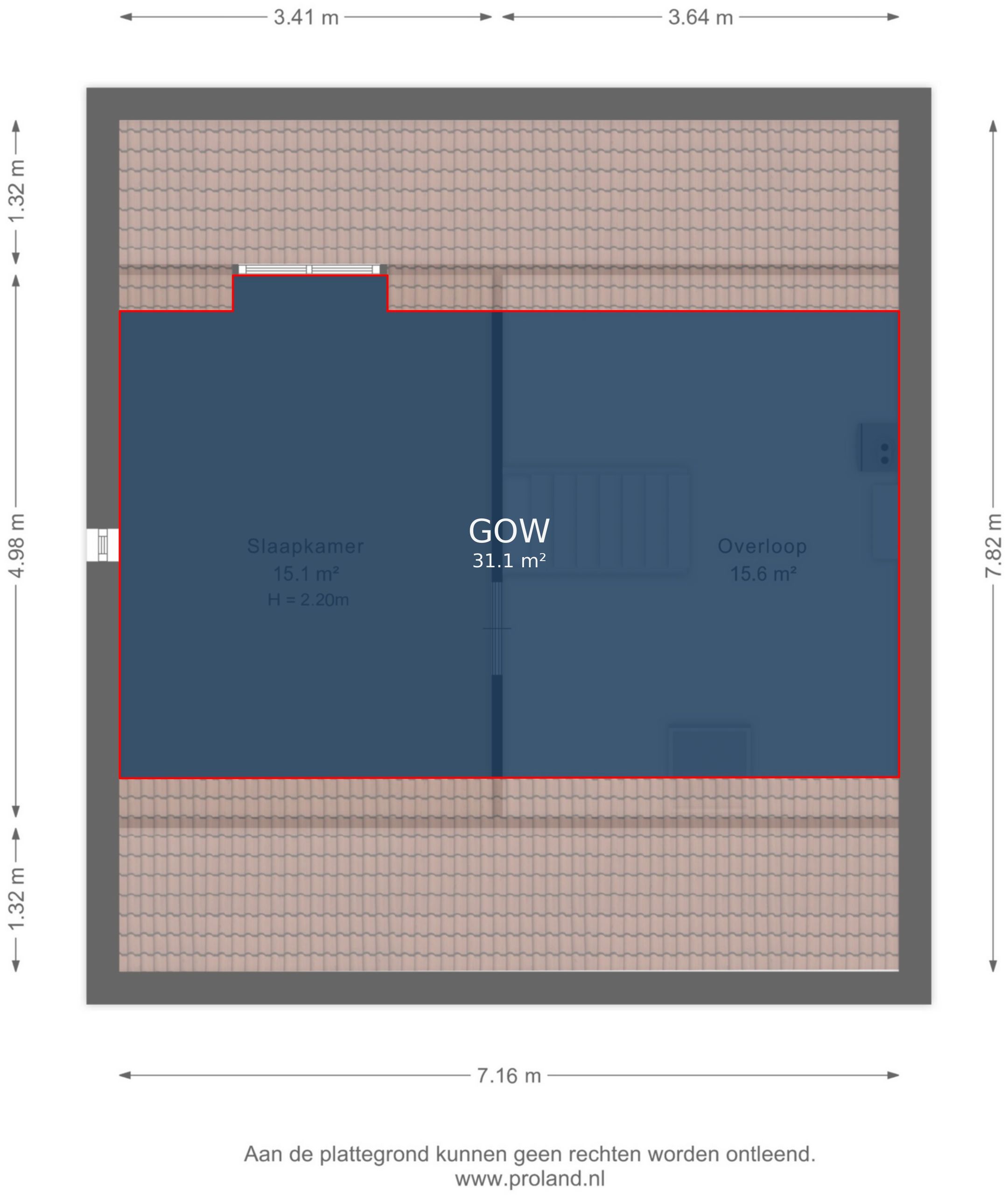 Photo 57 of Amersfoortsestraat 79