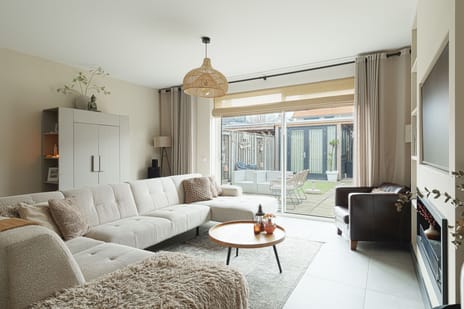 Paulinapolder 22 tertiary image