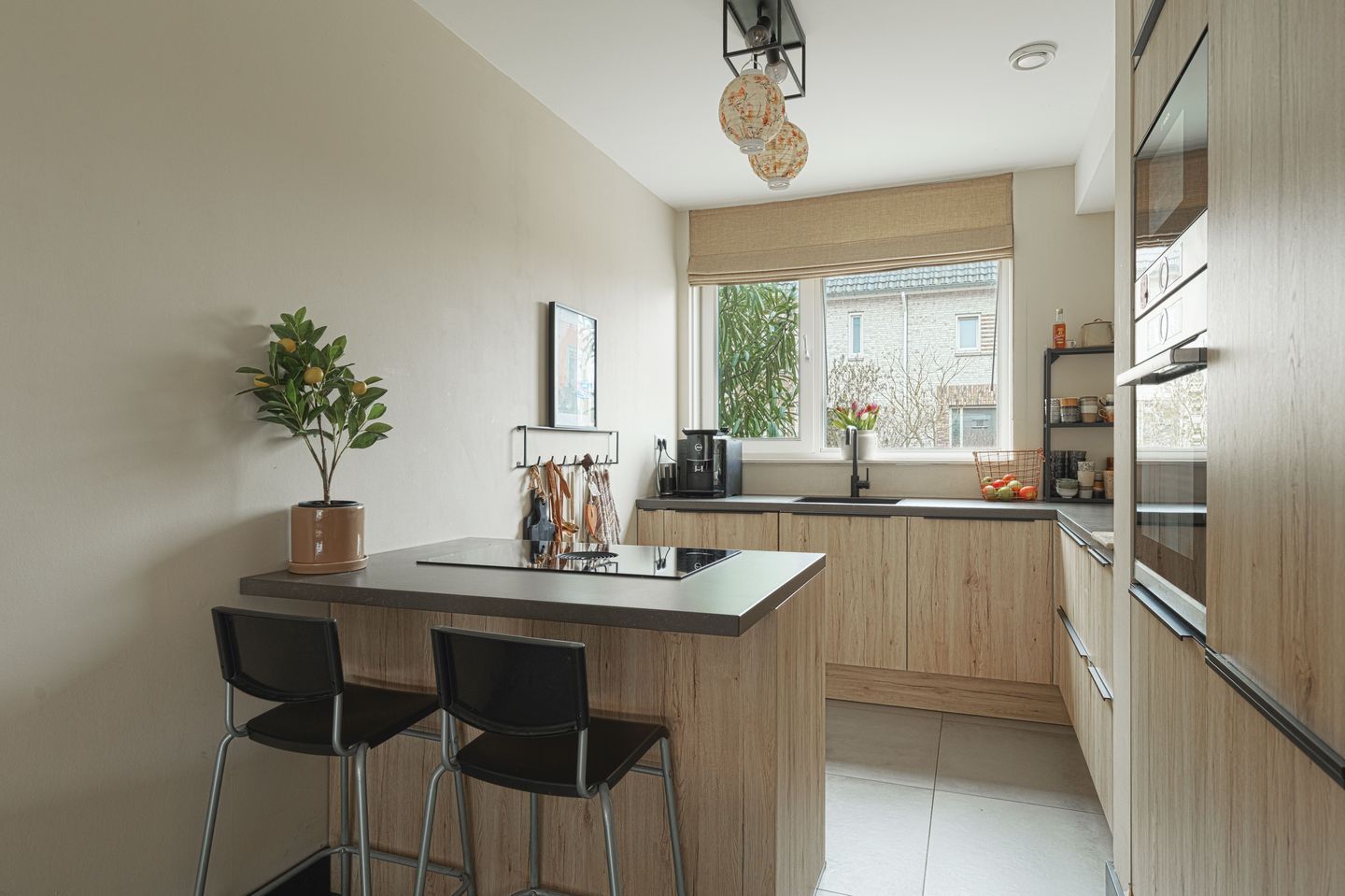 Foto 4 van Paulinapolder 22