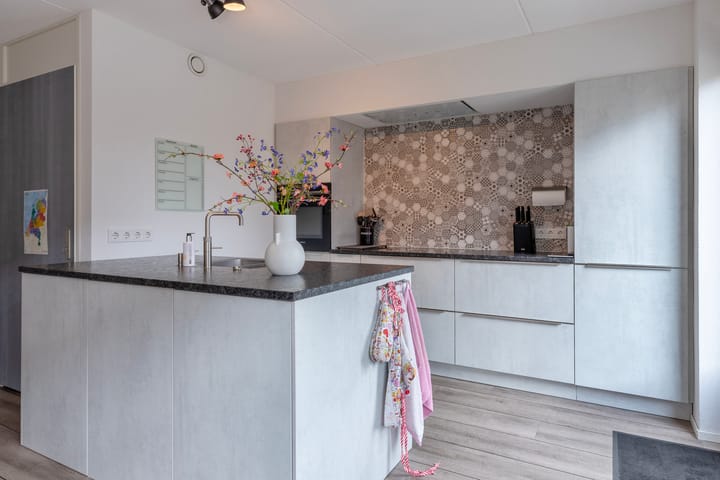 Photo 2 of Schoutambt 20