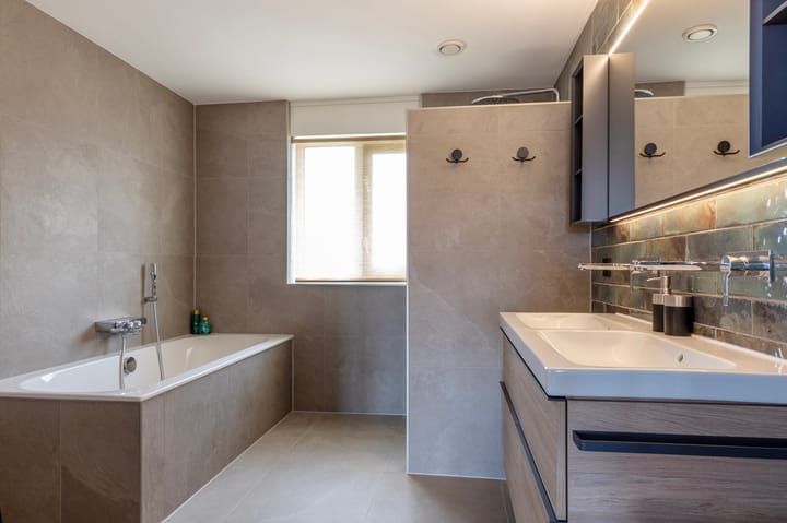 Photo 3 of Schoutambt 20