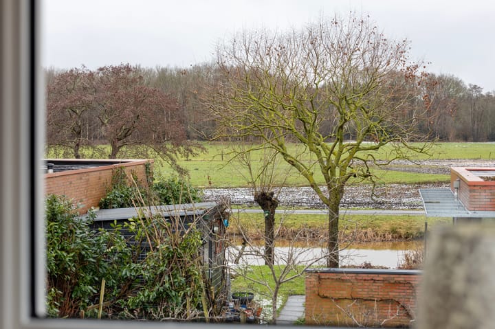 Photo 4 of Schoutambt 20