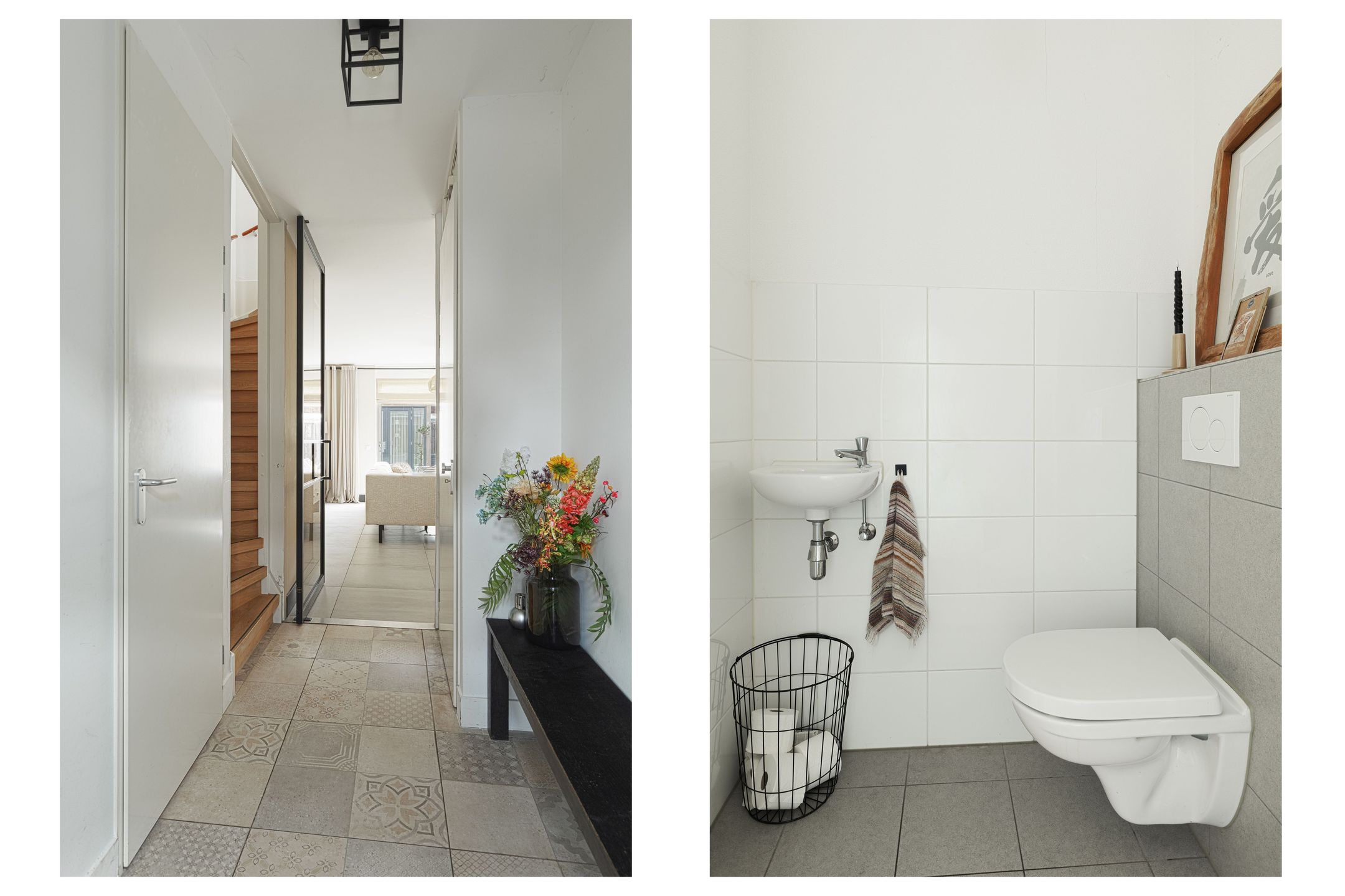 Foto 9 van Paulinapolder 22