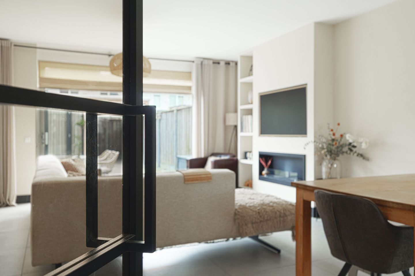 Foto 10 van Paulinapolder 22