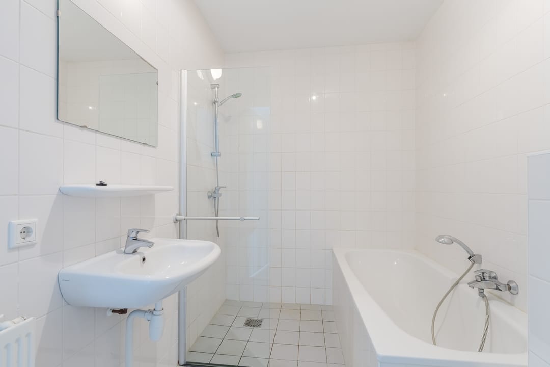 Foto 37 van Hugo de Grootsingel 3