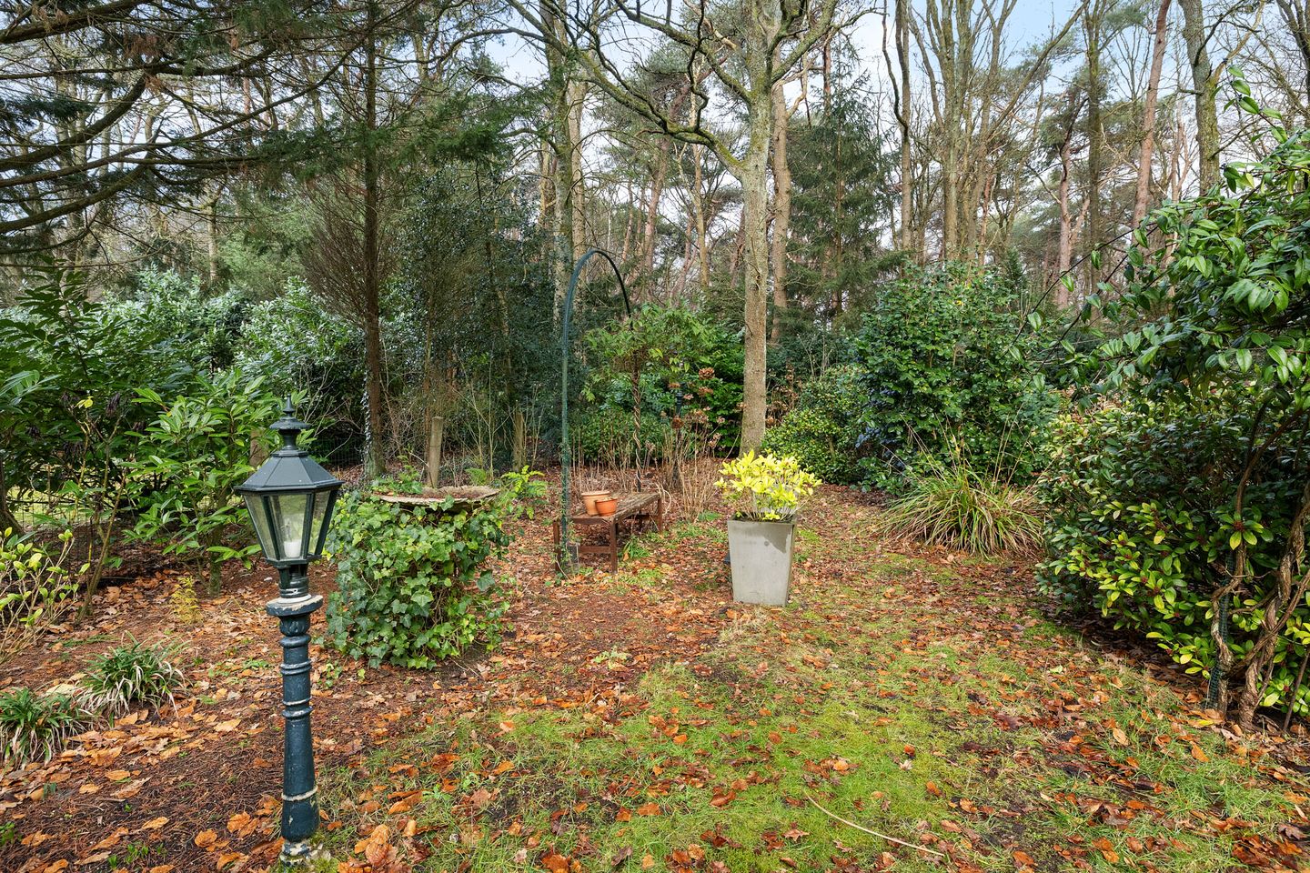 Photo 34 of Amersfoortsestraat 79