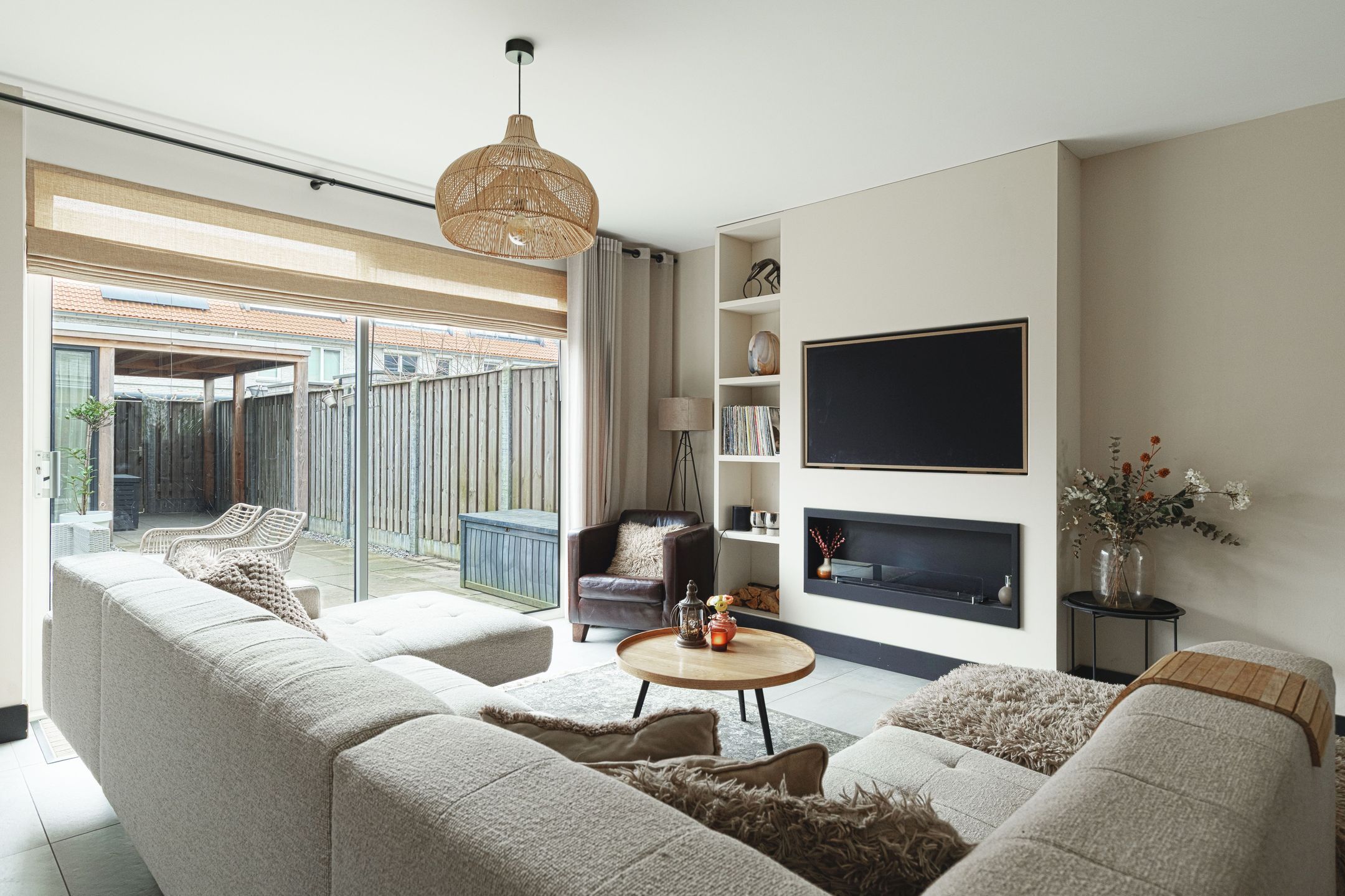 Foto 12 van Paulinapolder 22