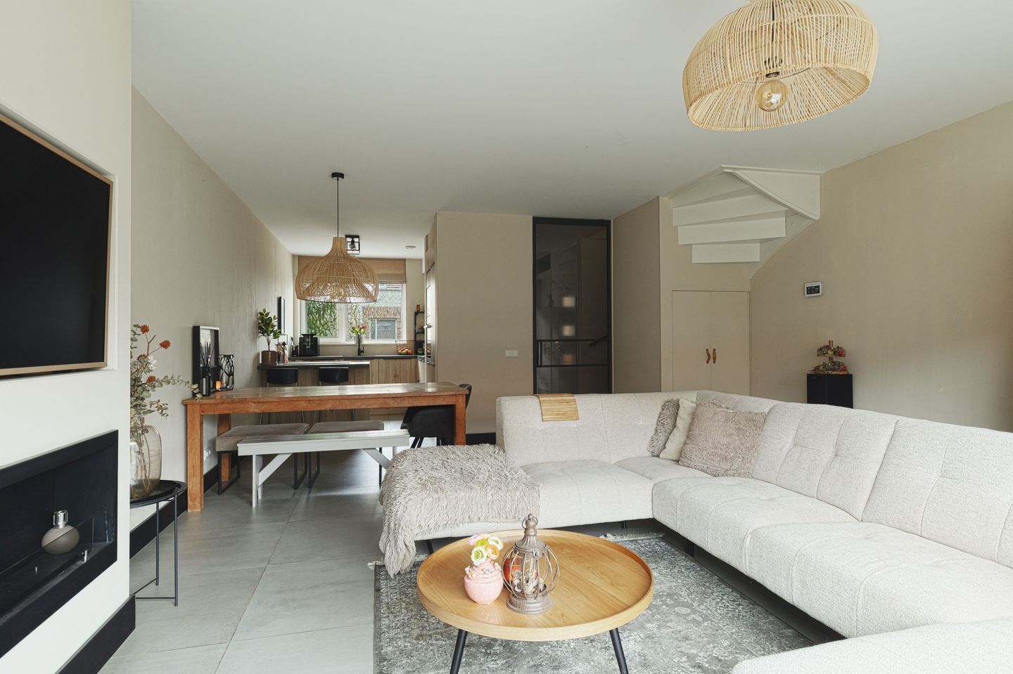 Foto 14 van Paulinapolder 22