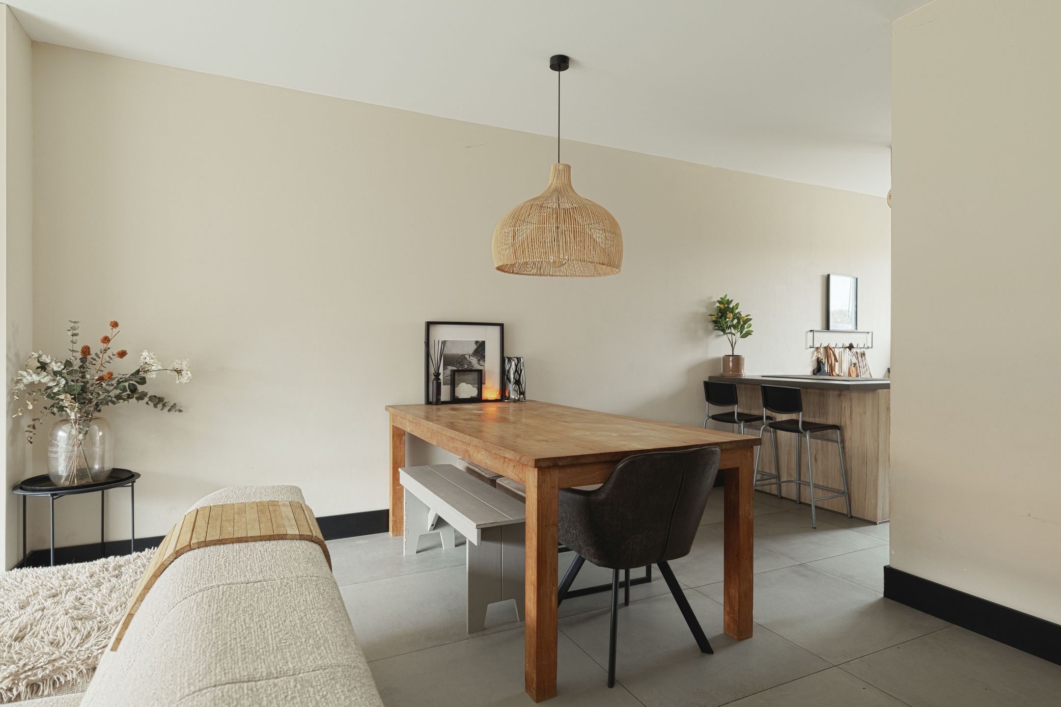 Foto 15 van Paulinapolder 22