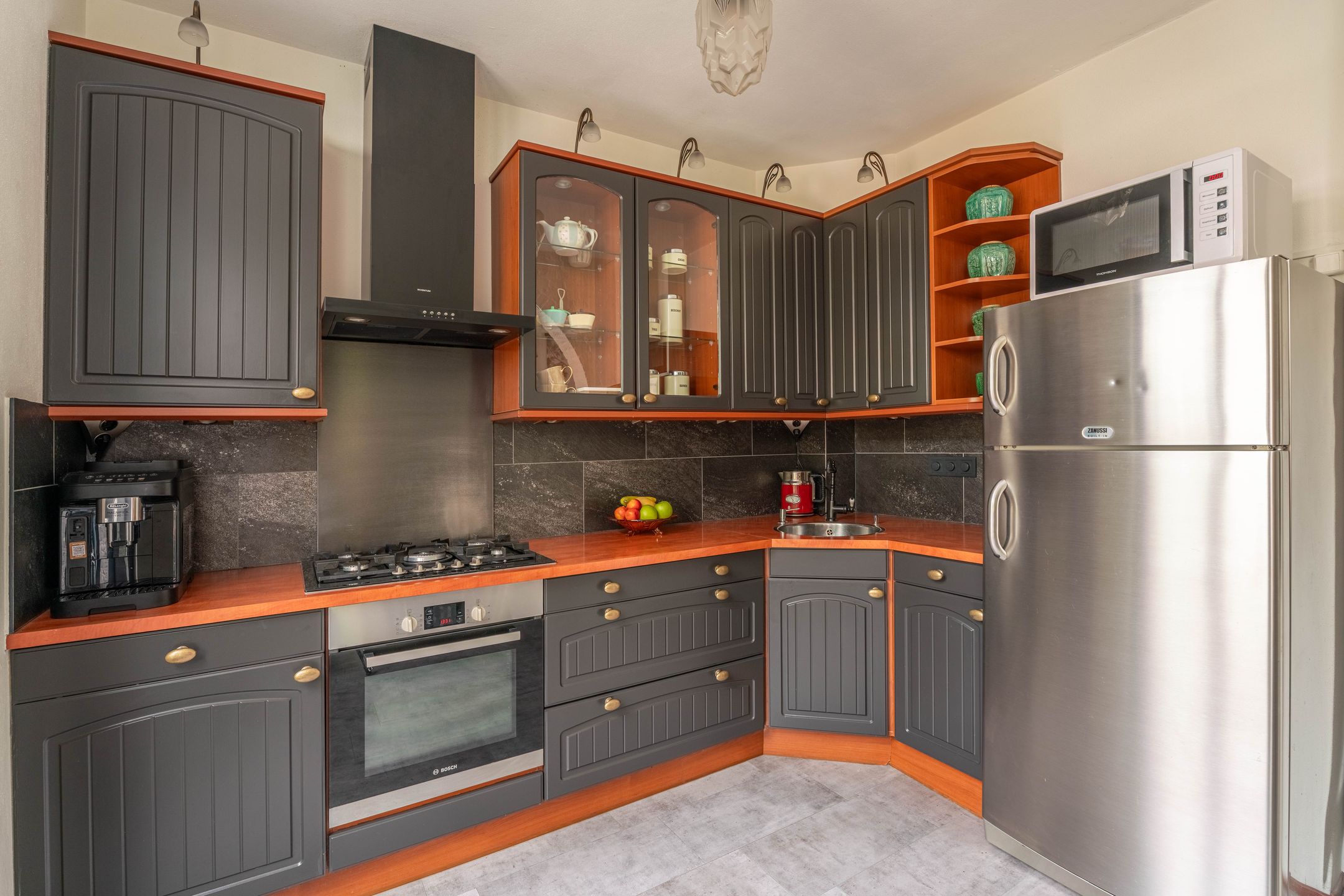 Foto 9 van Schoonoord 100