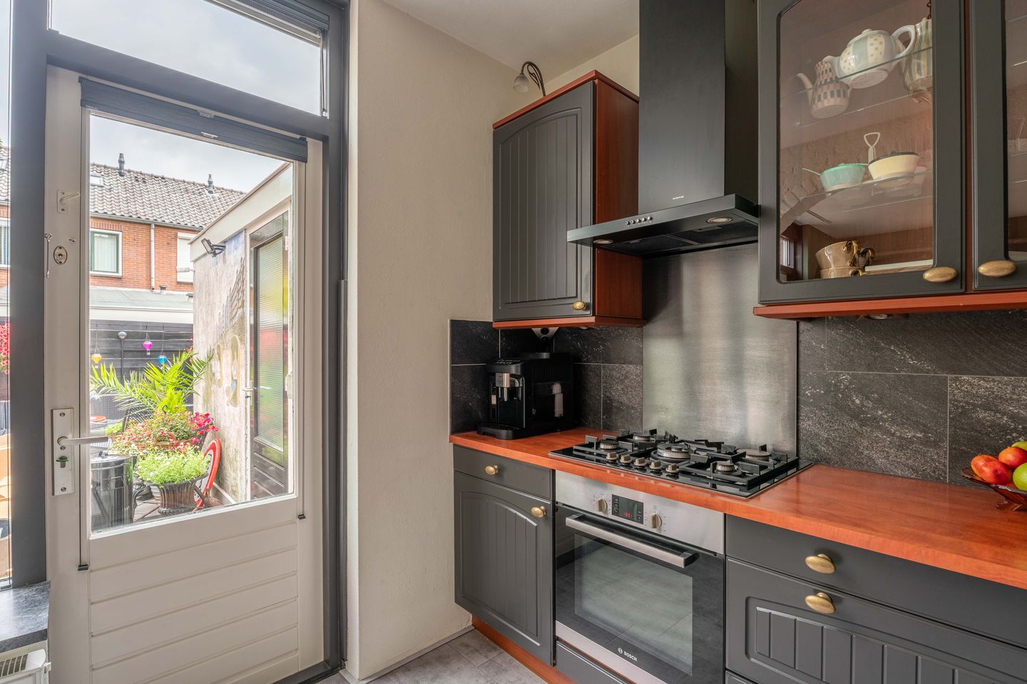 Foto 10 van Schoonoord 100