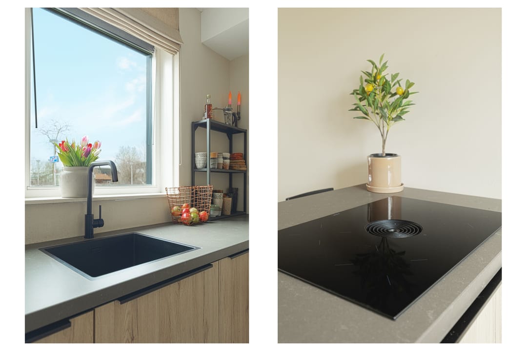 Foto 17 van Paulinapolder 22