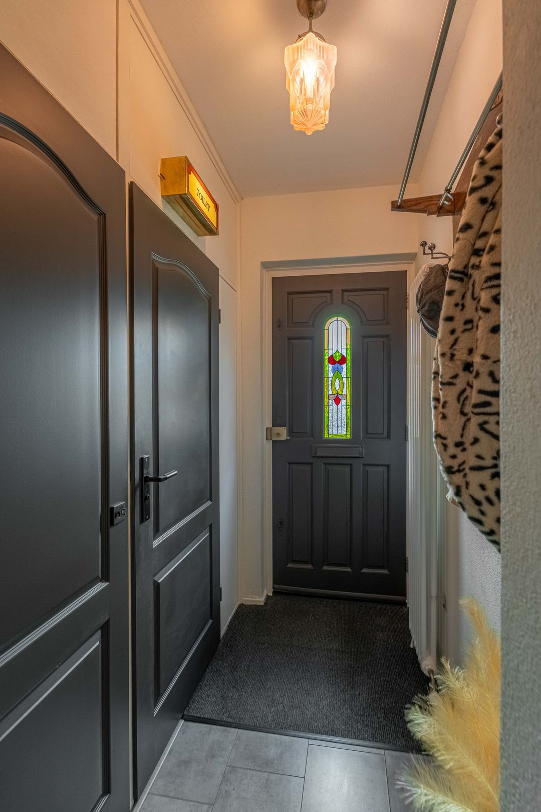 Foto 11 van Schoonoord 100