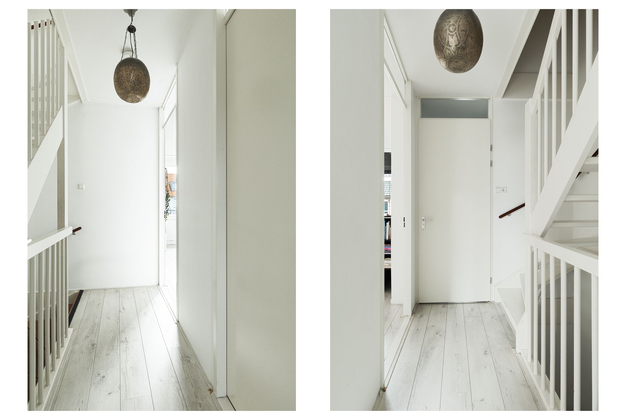 Foto 18 van Paulinapolder 22