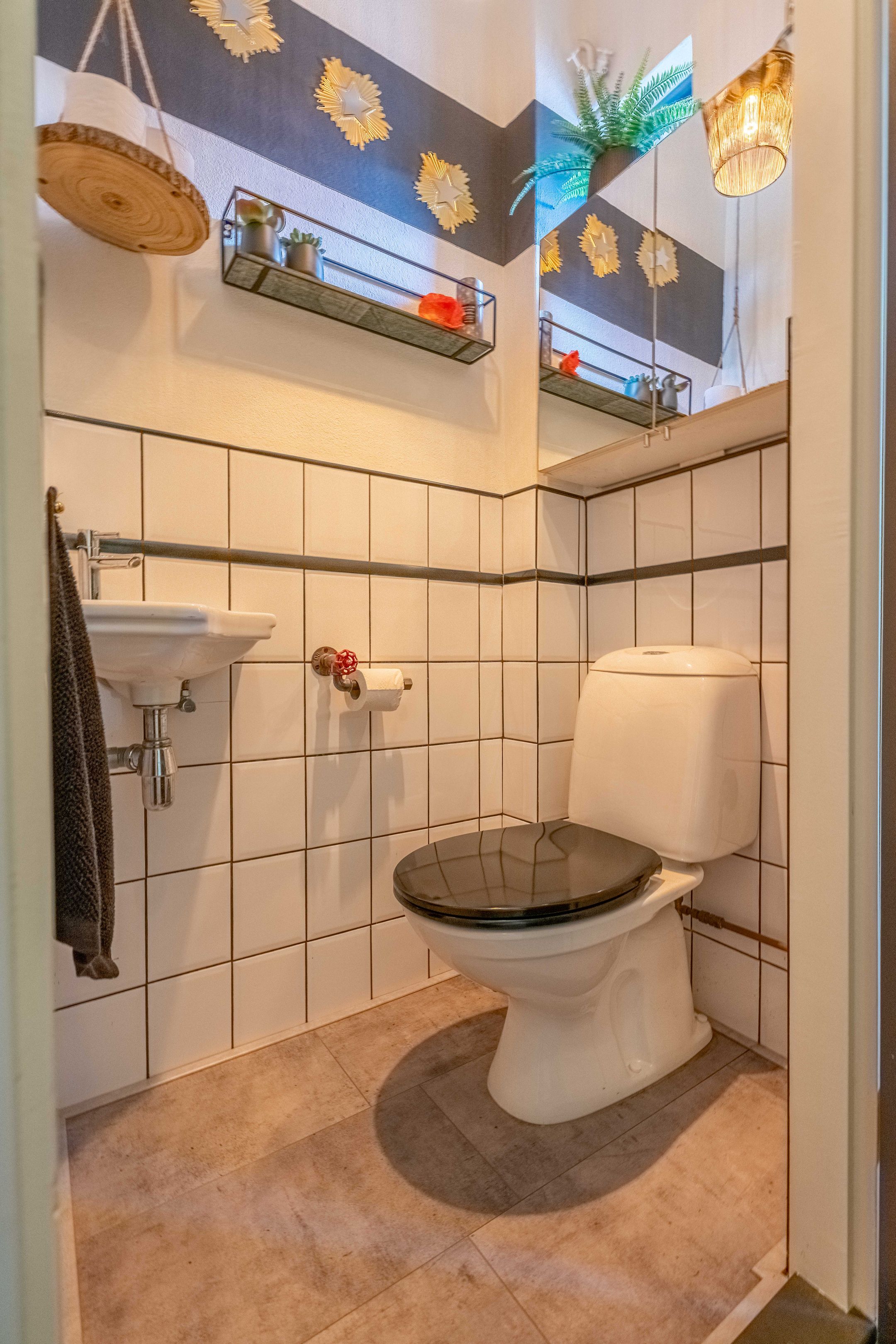 Foto 12 van Schoonoord 100