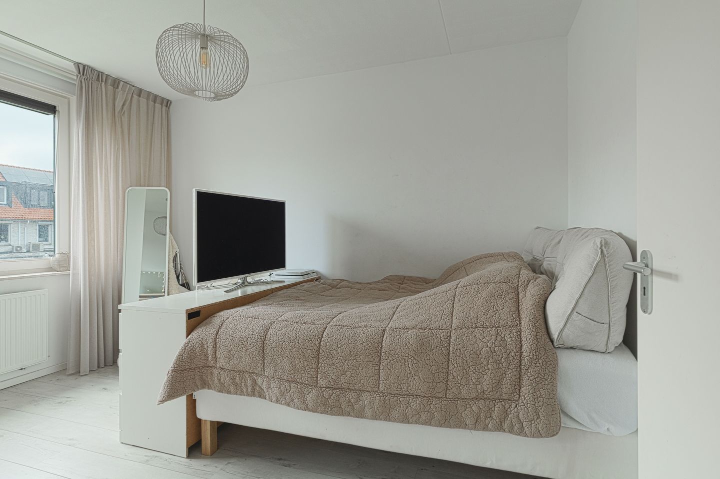 Foto 19 van Paulinapolder 22