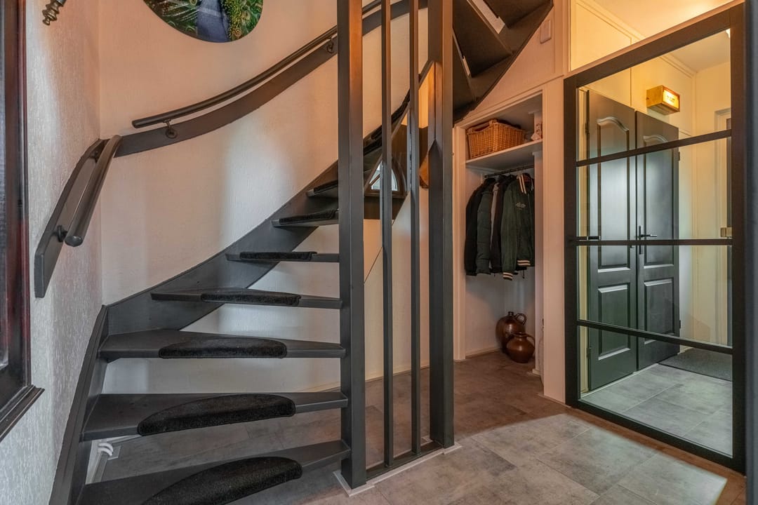 Foto 13 van Schoonoord 100