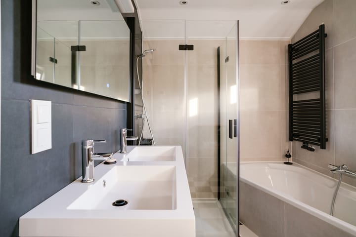 Foto 3 van Judostraat 7