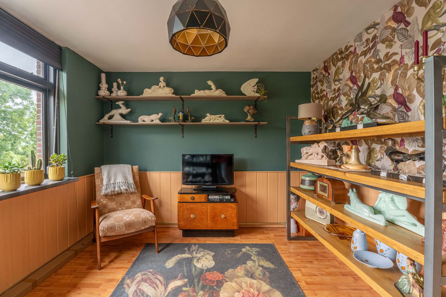 Foto 14 van Schoonoord 100