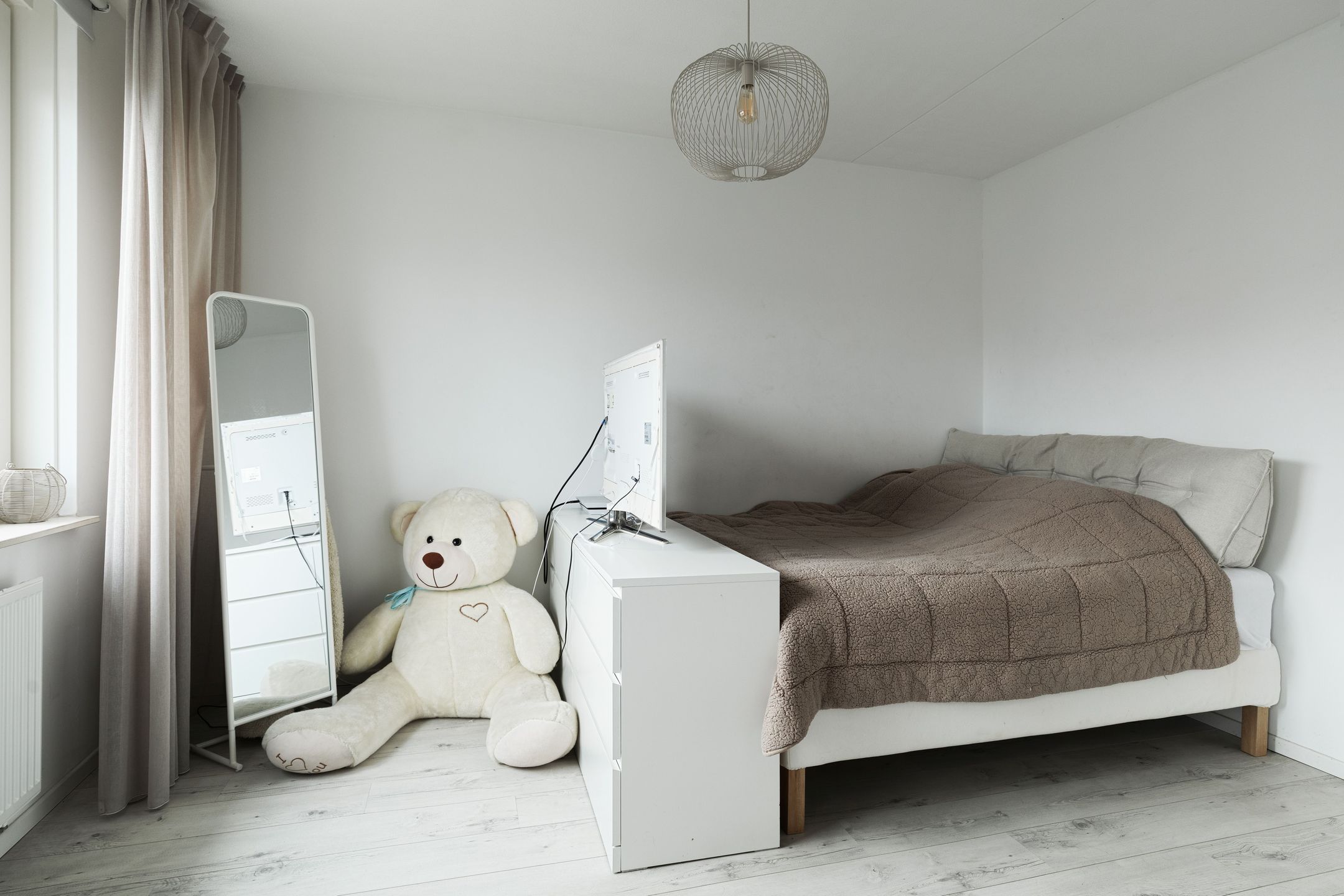 Foto 21 van Paulinapolder 22