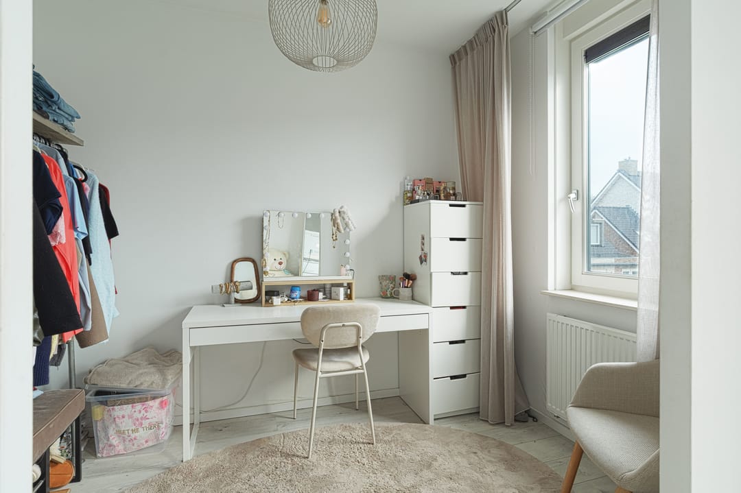 Foto 22 van Paulinapolder 22