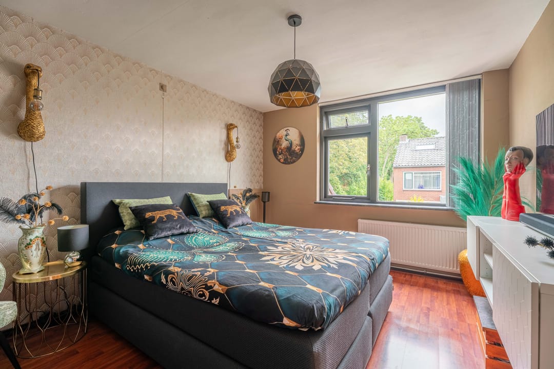 Foto 16 van Schoonoord 100